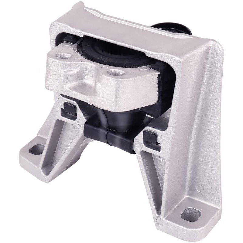 PATEWIN Engine Motor Mount Compatible with Fits 2005-2011 Ford Focus 2.0L Auto &2010-2013 Ford Fransit connet 2.0L A5495 5S4Z-6038CB - Image 1